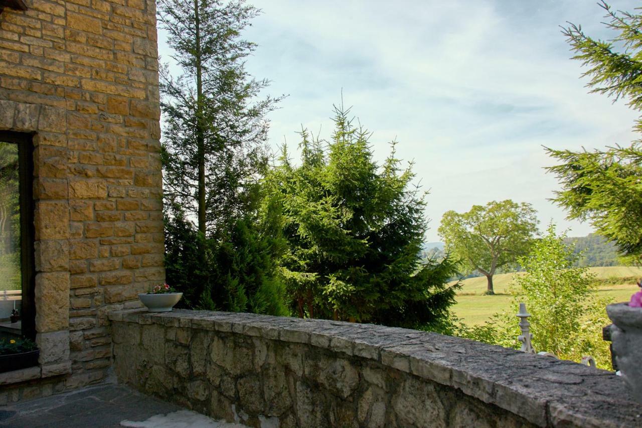 Relais Koenigsberg Aarchen Exterior foto