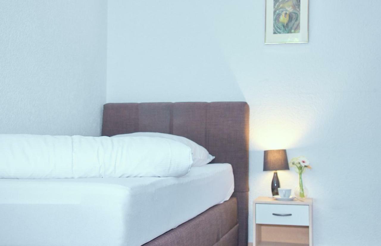 Relais Koenigsberg Aarchen Quarto foto